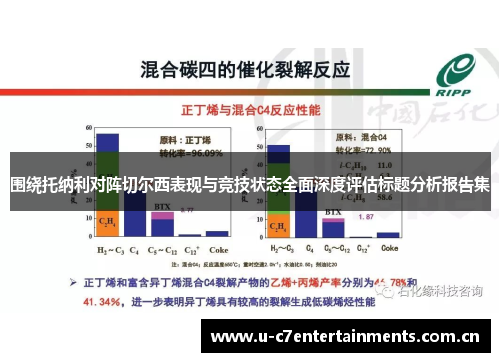 围绕托纳利对阵切尔西表现与竞技状态全面深度评估标题分析报告集